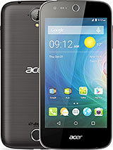 Best available price of Acer Liquid Z330 in Nauru