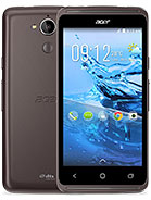 Best available price of Acer Liquid Z410 in Nauru