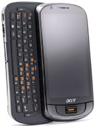 Best available price of Acer M900 in Nauru