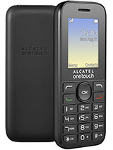Best available price of alcatel 10-16G in Nauru
