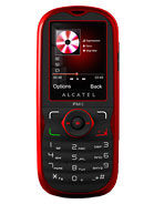 Best available price of alcatel OT-505 in Nauru