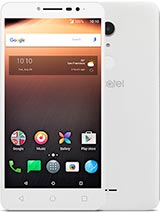 Best available price of alcatel A3 XL in Nauru