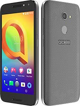 Best available price of alcatel A3 in Nauru