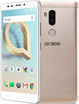 Best available price of alcatel A7 XL in Nauru