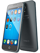 Best available price of alcatel Fire S in Nauru