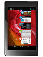 Best available price of alcatel One Touch Evo 7 HD in Nauru