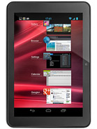 Best available price of alcatel One Touch Evo 7 in Nauru