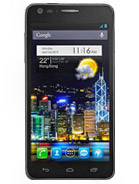 Best available price of alcatel One Touch Idol Ultra in Nauru