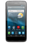 Best available price of alcatel One Touch Scribe HD-LTE in Nauru