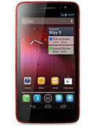 Best available price of alcatel One Touch Scribe X in Nauru