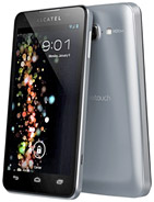 Best available price of alcatel One Touch Snap LTE in Nauru