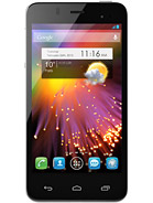 Best available price of alcatel One Touch Star in Nauru