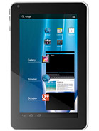 Best available price of alcatel One Touch T10 in Nauru