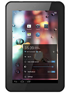 Best available price of alcatel One Touch Tab 7 HD in Nauru
