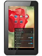 Best available price of alcatel One Touch Tab 7 in Nauru