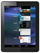 Best available price of alcatel One Touch Tab 8 HD in Nauru
