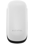 Best available price of alcatel OT-292 in Nauru