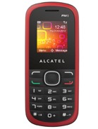 Best available price of alcatel OT-308 in Nauru