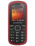 Best available price of alcatel OT-317D in Nauru