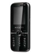Best available price of alcatel OT-S520 in Nauru