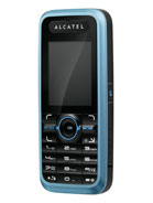 Best available price of alcatel OT-S920 in Nauru