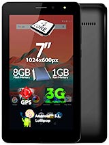 Best available price of Allview AX501Q in Nauru