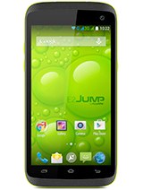 Best available price of Allview E2 Jump in Nauru
