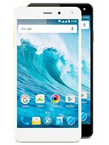 Best available price of Allview E4 Lite in Nauru