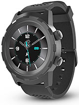 Best available price of Allview Allwatch Hybrid T in Nauru