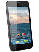 Best available price of Allview P5 Qmax in Nauru