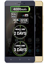 Best available price of Allview P9 Energy Lite in Nauru