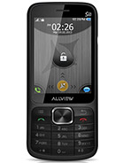 Best available price of Allview Simply S5 in Nauru