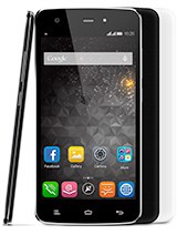 Best available price of Allview V1 Viper S4G in Nauru