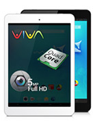 Best available price of Allview Viva Q8 in Nauru