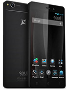 Best available price of Allview X1 Soul in Nauru
