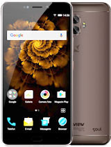 Best available price of Allview X4 Xtreme in Nauru