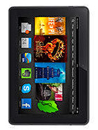 Best available price of Amazon Kindle Fire HDX in Nauru