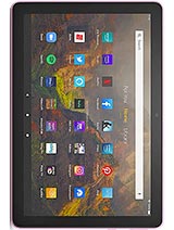 Best available price of Amazon Fire HD 10 (2021) in Nauru