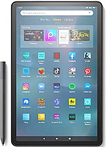 Best available price of Amazon Fire Max 11 in Nauru