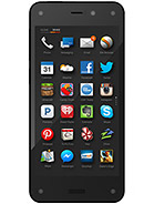 Best available price of Amazon Fire Phone in Nauru