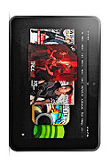 Best available price of Amazon Kindle Fire HD 8-9 in Nauru