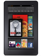 Best available price of Amazon Kindle Fire in Nauru