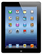 Best available price of Apple iPad 3 Wi-Fi in Nauru
