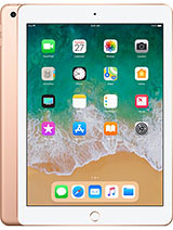 Best available price of Apple iPad 9-7 2018 in Nauru