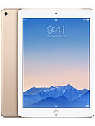 Best available price of Apple iPad Air 2 in Nauru
