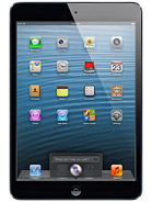 Best available price of Apple iPad mini Wi-Fi in Nauru