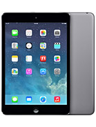 Best available price of Apple iPad mini 2 in Nauru