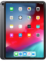 Best available price of Apple iPad Pro 11 in Nauru