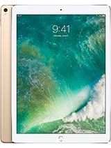 Best available price of Apple iPad Pro 12-9 2017 in Nauru