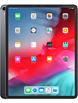 Best available price of Apple iPad Pro 12-9 2018 in Nauru